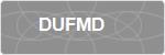 DUFMD