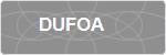 DUFOA