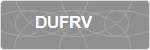 DUFRV