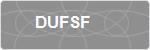 DUFSF