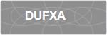 DUFXA