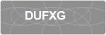 DUFXG
