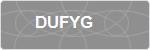 DUFYG