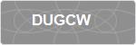 DUGCW