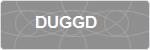 DUGGD