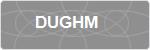 DUGHM