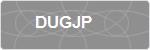 DUGJP