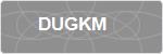 DUGKM