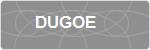 DUGOE