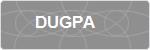 DUGPA