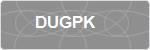 DUGPK