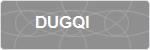 DUGQI