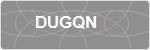 DUGQN