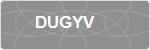 DUGYV