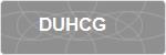 DUHCG