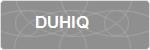 DUHIQ
