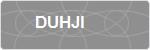 DUHJI