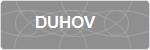 DUHOV