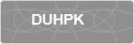 DUHPK