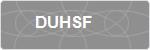 DUHSF
