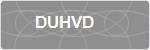 DUHVD