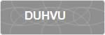DUHVU