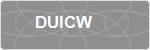DUICW