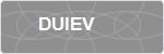 DUIEV