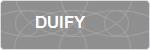 DUIFY