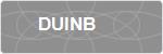 DUINB