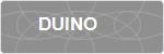 DUINO