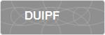 DUIPF