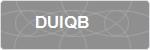 DUIQB