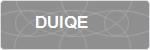 DUIQE