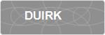 DUIRK