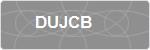 DUJCB