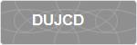 DUJCD