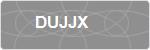 DUJJX
