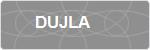 DUJLA