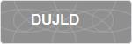 DUJLD