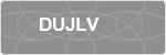 DUJLV