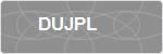 DUJPL