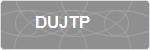 DUJTP