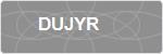 DUJYR