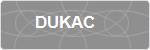 DUKAC