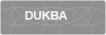 DUKBA