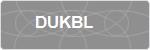 DUKBL