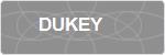DUKEY