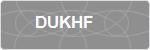 DUKHF