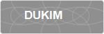 DUKIM